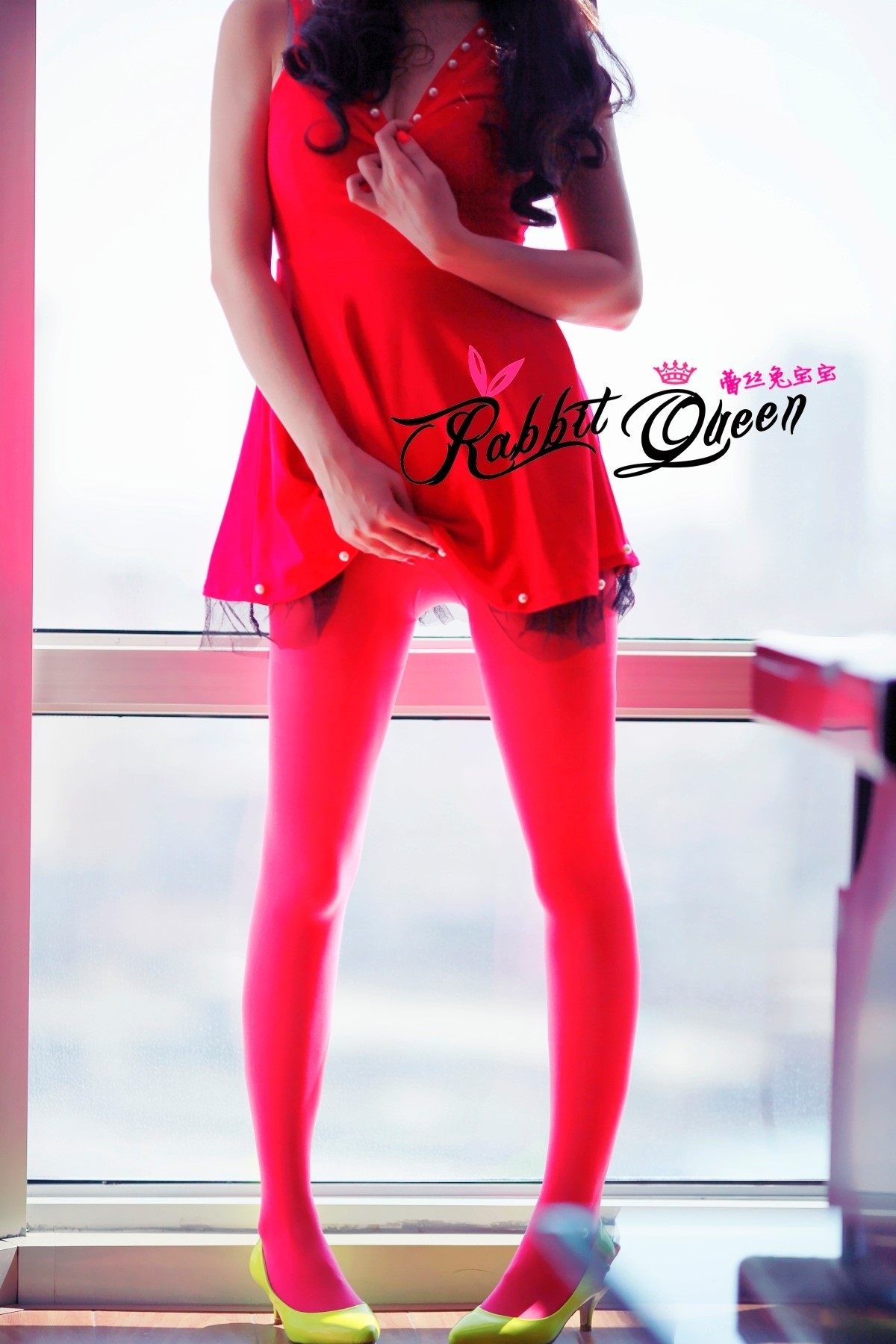 rabbitqueennude:  http://rabbitqueen.net/%E8%95%BE%E4%B8%9D%E5%85%94%E5%AE%9D%E5%AE%9D-2012%E5%B9%B44%E6%9C%88-a.html