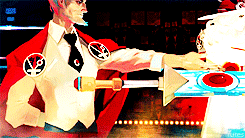 iures:   Make Me Choose: Transistor or Child of Light → asked by smokeauditore