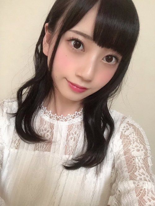 aimmmh2: twitter.com/mia_nanasawa