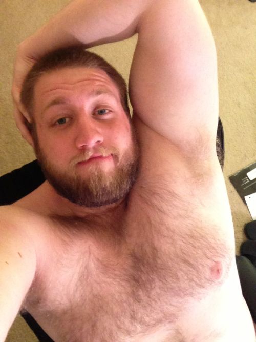 blamglamzap:  After a morning and partial afternoon of procrastination….. study time. Also feeling a little better. Finally. 