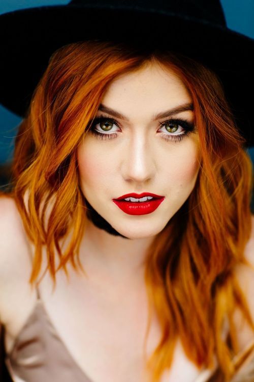 jimij29:The eyes have it @rileys-infatuations