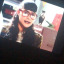 restinginpeace46932