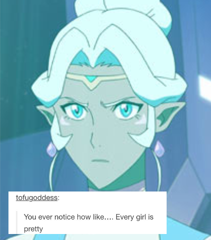 hoesidon:VLD   text posts: part 3Part 1 Part 2