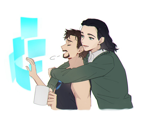 Twitter | Support Me