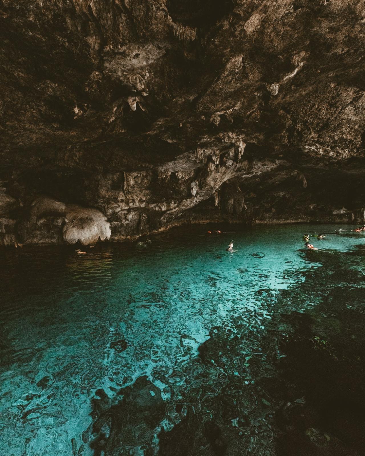Mexico is the paradise 🇲🇽 ❤️