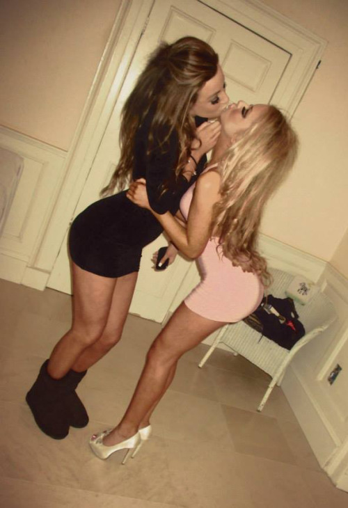 girldump