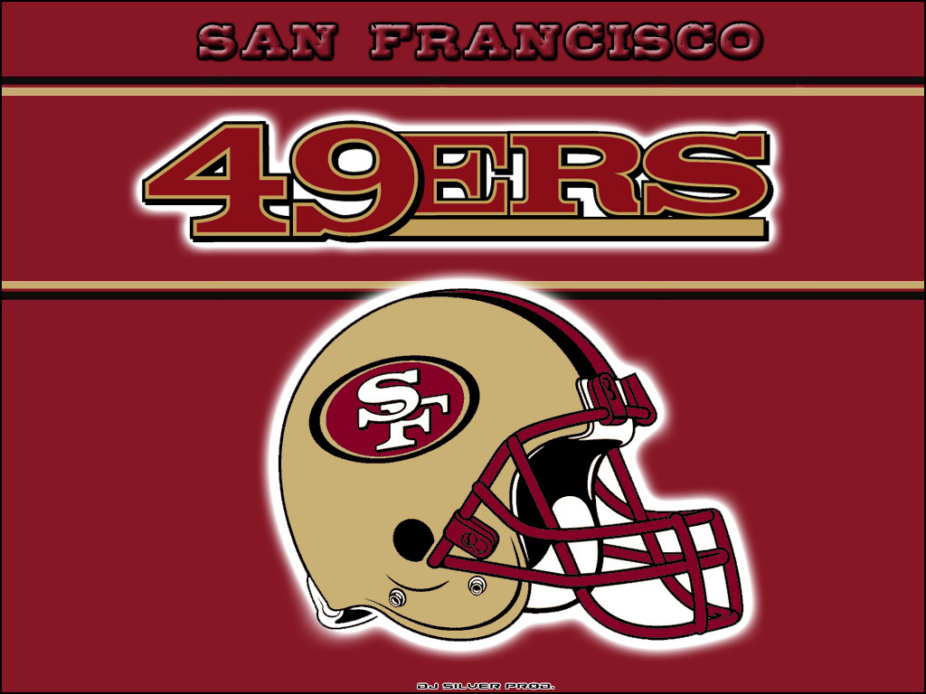 The San Francisco have a really important game Sunday night, against the cheating,