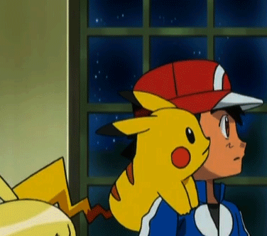 Dem Shiny Pokeballs