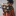 photografya:
