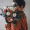 photografya: