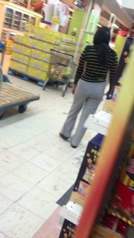 ketat sial jubo awek ko.. dapat mmng abg rogol hen... - Tumbex