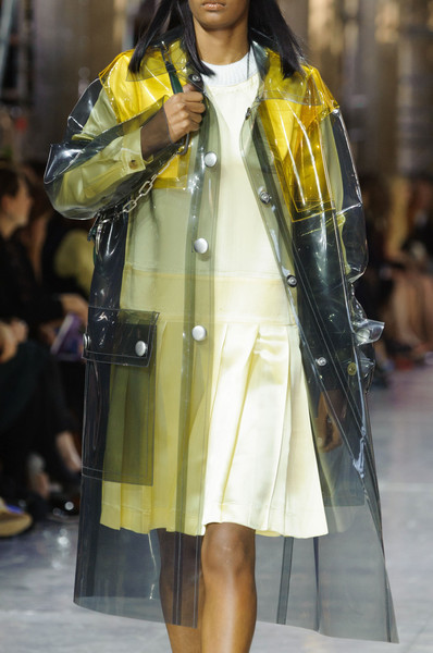 mulberry-cookies:  Miu Miu Fall 2014 (details) 