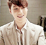  ♡ Happy Birthday Taemin ♡ I love you ^^,   