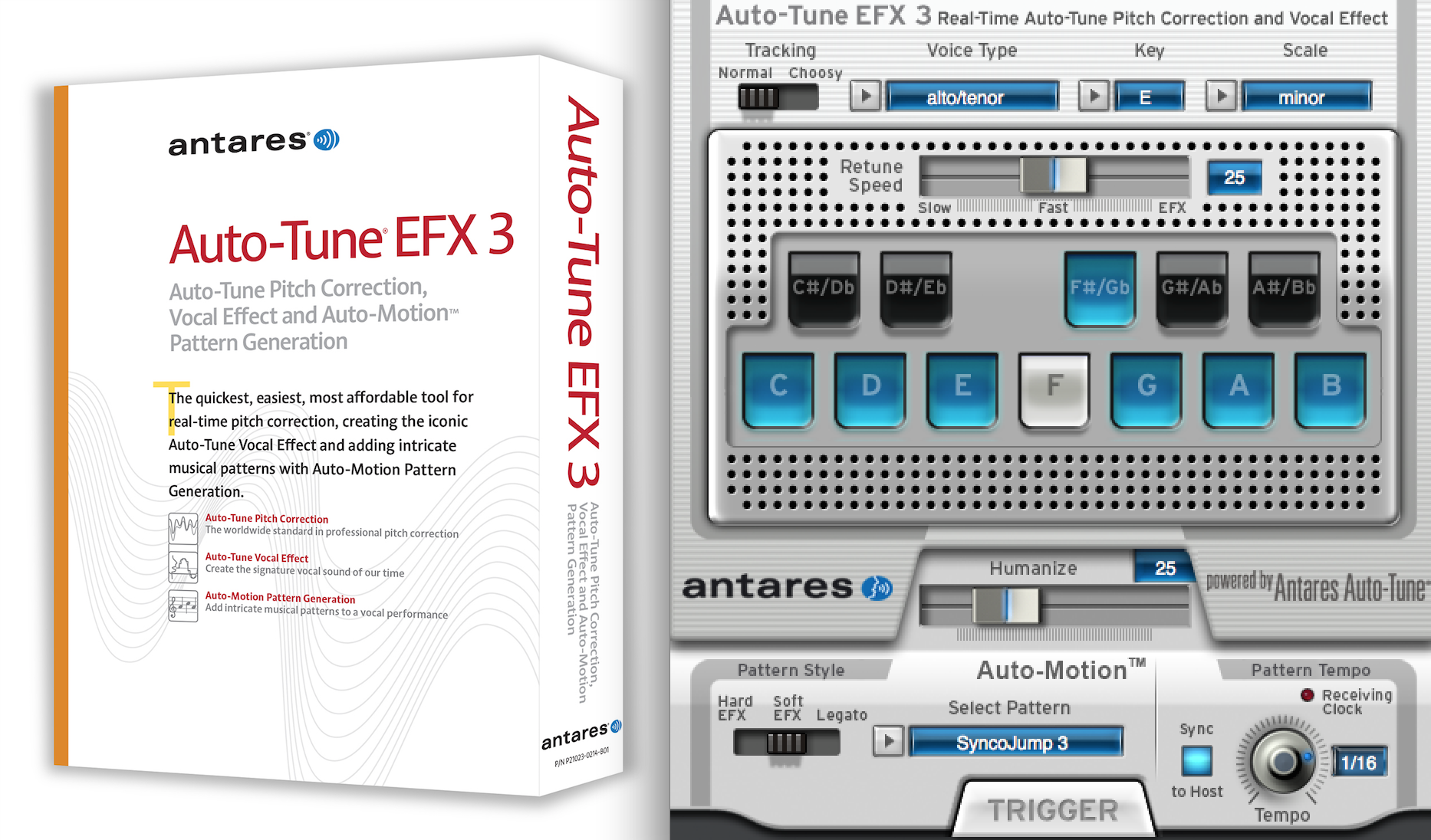 auto tune efx 3 without ilok usb auto tune efx 3 without ilok usb