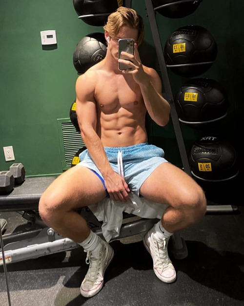 harlan-briggs:Nico Greetham (2021)