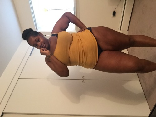 trickluhdakids:  I have no idea why these are rotated. Fuck it.