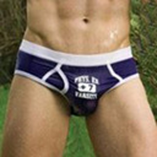 underwearstuds: