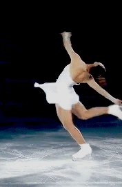 sakamotokaori:happy 21st birthday kaori! ♡ (apr. 9)