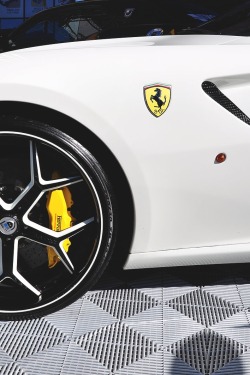 drugera:  Ferrari 599 