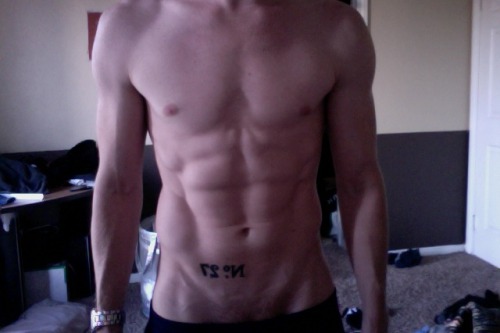 sexual-png:   - Explicit Boys -