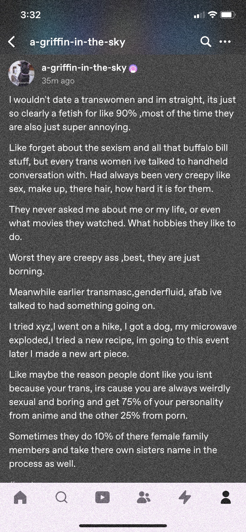 Tumblr media