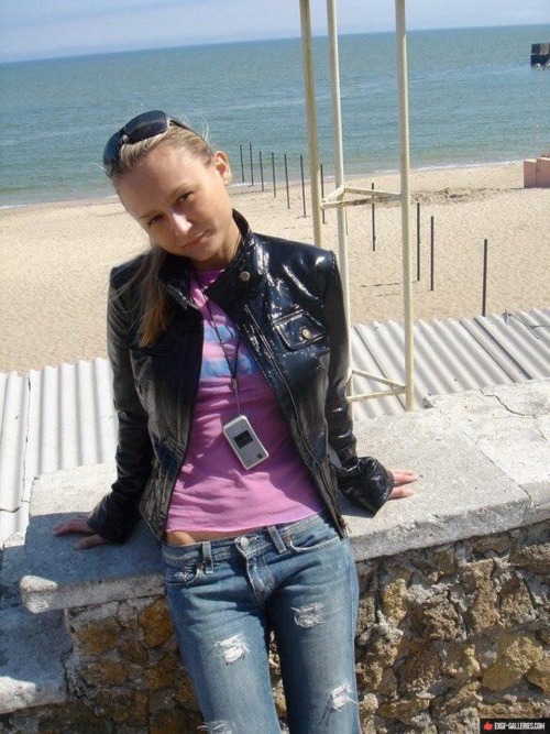 fremderwellenreiter:  Beauty