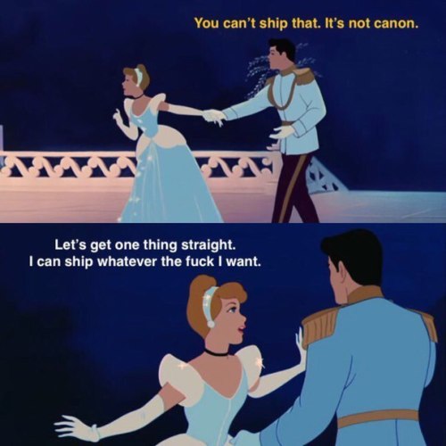 megahopeholmes: I don’t know who did this, but he is absolutely right