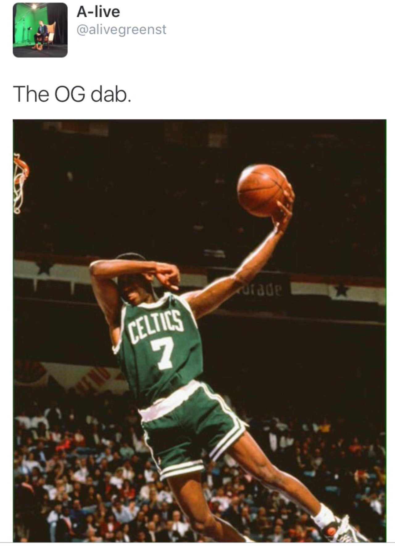 hierothegrext:  OG