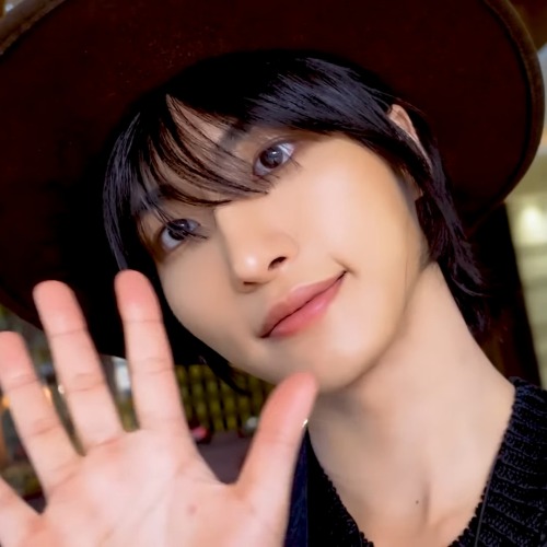 SEONGHWA