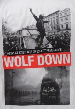 wir-sind-alle-antifa.tumblr.com post 69899628797