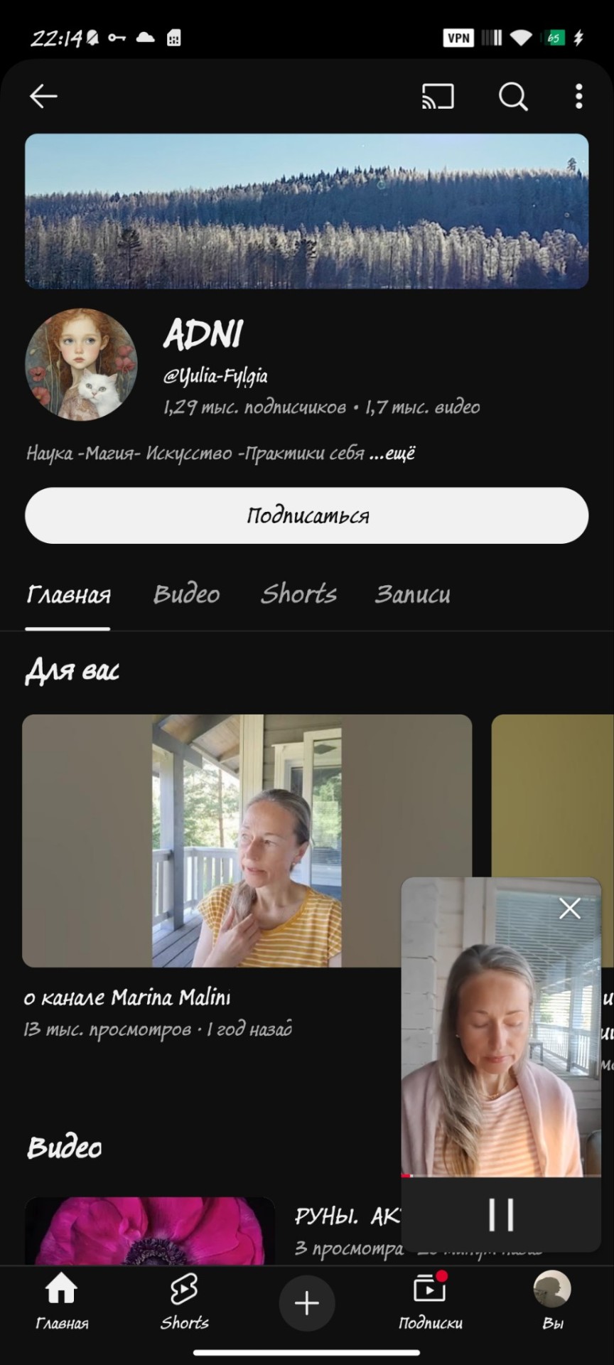Tumblr media