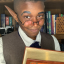 thatdappergentleman