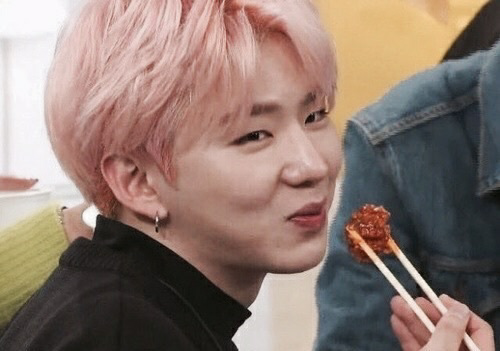&ldquo;When you overhear drama at school and you&rsquo;re collecting the receipts&rdquo;