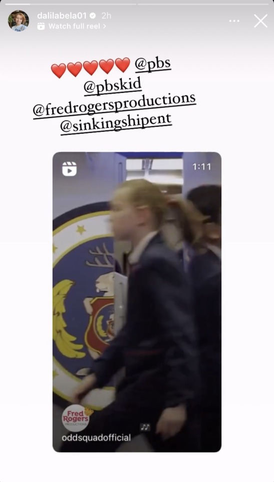 Tumblr media