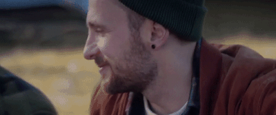 ff49840da3d49d18b074402d1573fc06b550b3f4.gifv