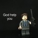 thefingerfuckingfemalefury:adventuresoflegobucky:Bruce, finding out its Damian: Put