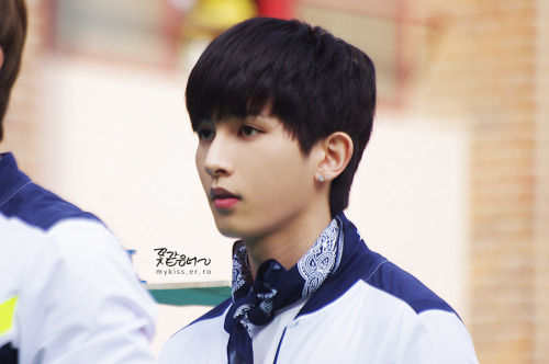 fuckyeah-kiseop:Do not edit 