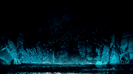 kirei-na-jinsei:Do you know my other name ? Echoes, the song of a hundred flowers