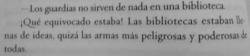 anatomyofpi:  Trono de Cristal, de Sarah J. Maas   