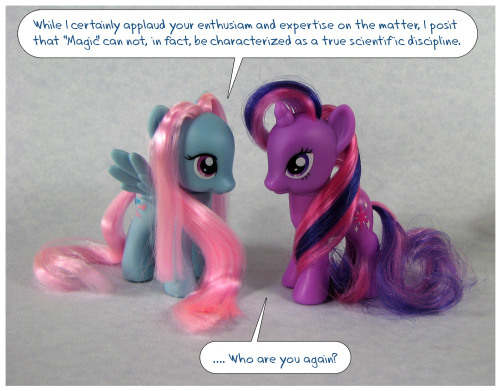 kaikaku:g1-> g4 Wind Whistler custom by kaikaku Wind Whistler was my favorite g1 pony. I think 