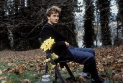 Criterioncollection:thinking Of The Extraordinary And Beloved River Phoenix, Who