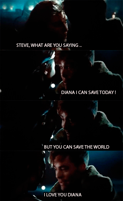 visualsmile21:  This Scene breaks everyone to Cry!PDD: Warning this a big spoiler