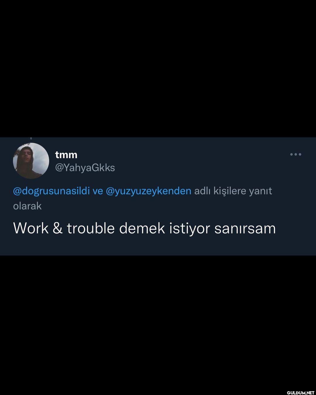 Kaydırmalı 👉   Merhaba...