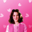 winona-ryderss