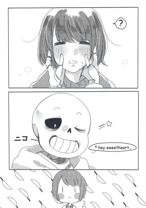 hisuiii:   long story short- this happened lmao. Also didn’t realize there was a limit of pictures per post, oh well   rofl XD