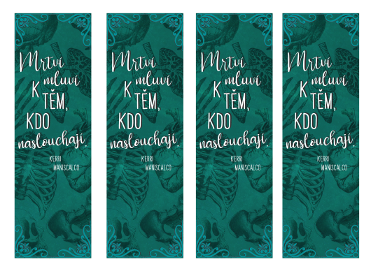 printable bookmarks explore tumblr posts and blogs tumgir