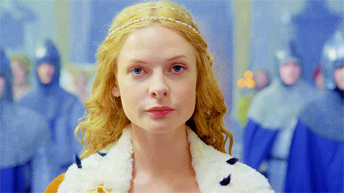 mary-crawleys:Elizabeth Woodville ♕ The White Queen