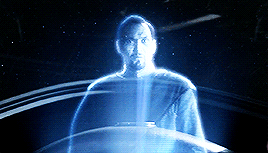 sithahsoka:I stand before you not only as a senator, but also as Bail Organa’s daughter. And yet eve