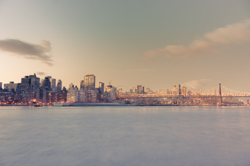 nythroughthelens:NY Through The LensJust received some *amazing* news!!!My book: NY Through The Lens