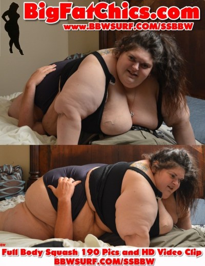hillenjoe:I’m asking to the FA community, does anyone have ssbbw bibi files? I’d be happy to trade with you. Just DM me